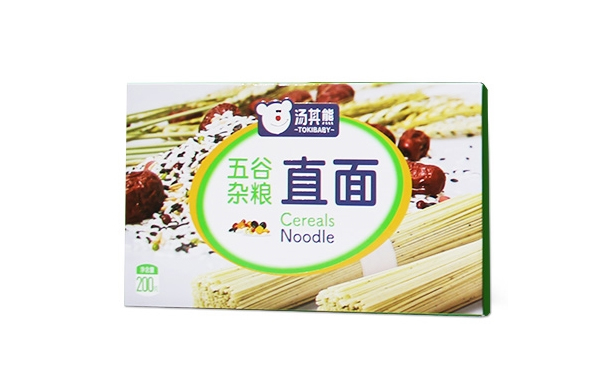 湯其熊直面.jpg