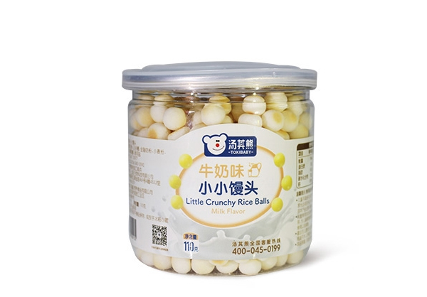 湯其熊餅干.jpg