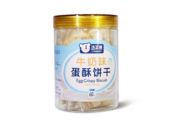 湯其熊蛋酥餅干.jpg