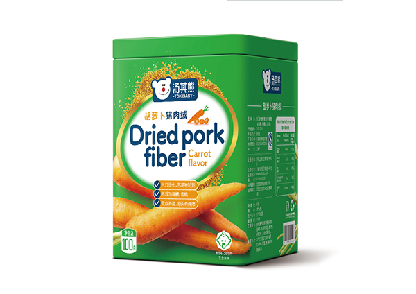 湯其熊肉絨.jpg