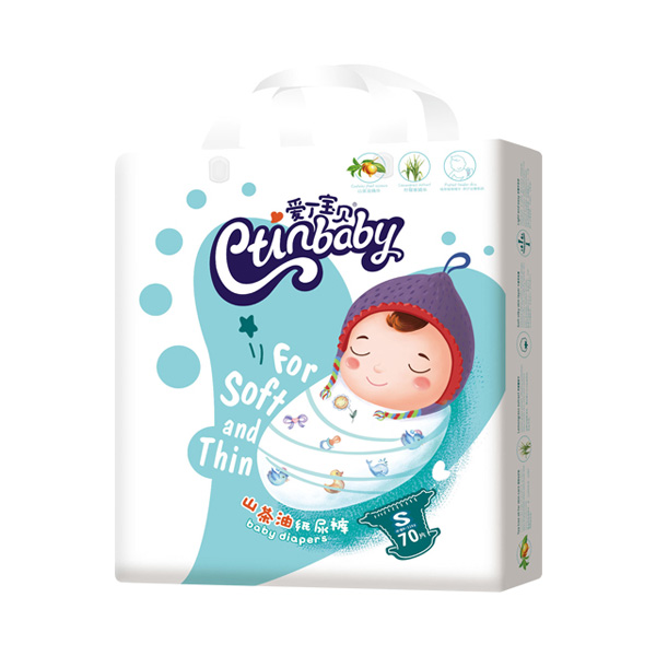 愛(ài)丁寶貝山茶油紙尿褲S70.jpg