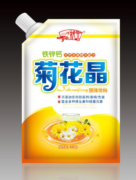 才星狀元菊花晶袋裝-鐵鋅鈣.jpg