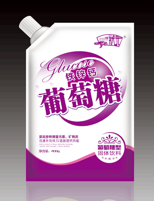 才星狀元葡萄糖袋裝-鐵鋅鈣.jpg
