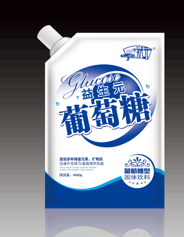 才星狀元葡萄糖袋裝-益生元.jpg