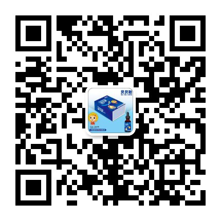 張經(jīng)理18988881046.jpg 張經(jīng)理18988881046.jpg