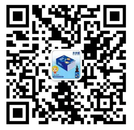 劉經(jīng)理 18998808391.jpg 劉經(jīng)理 18998808391.jpg