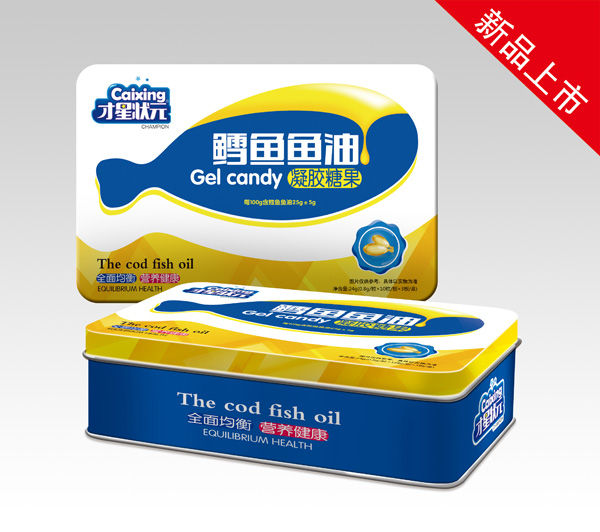 才星狀元鱈魚(yú)魚(yú)油凝膠糖果.jpg