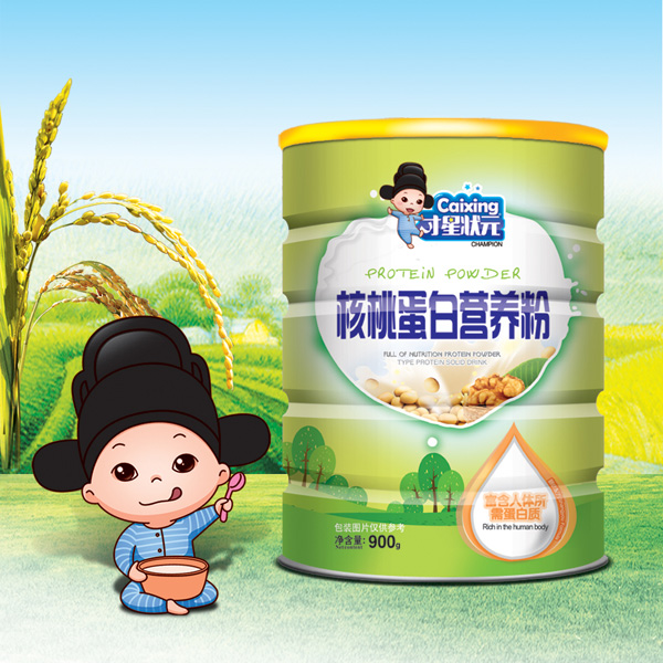 才星狀元核桃蛋白營(yíng)養粉（鐵桶）.jpg