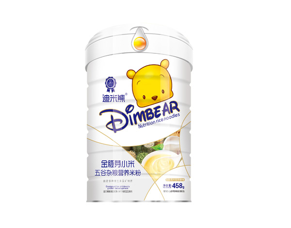 迪米熊金胚芽小米營(yíng)養米粉-五谷雜糧罐裝.jpg