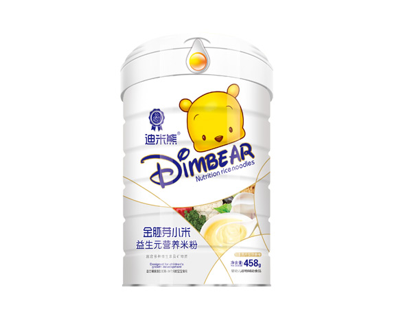 迪米熊金胚芽小米營(yíng)養米粉-益生元罐裝.jpg