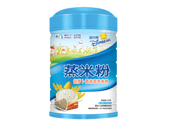 迪米熊蒸米粉（胡蘿卜薏米）桶.jpg