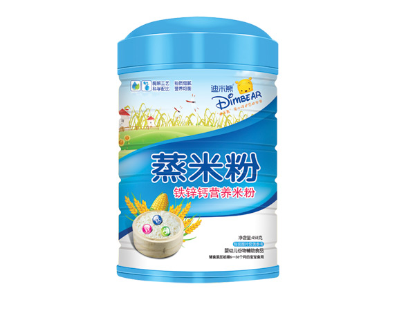迪米熊蒸米粉（鐵鋅鈣）桶.jpg