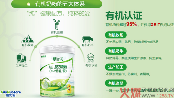 爱优诺配方奶粉2.jpg 爱优诺配方奶粉2.jpg