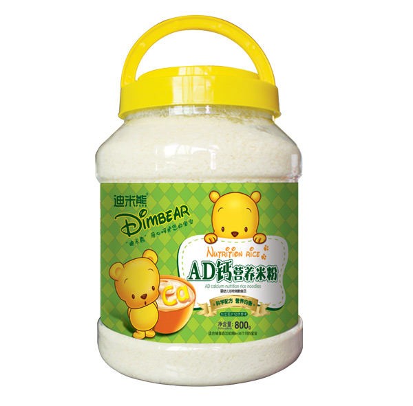 ADӪ׷800gƬ״ʵͰװ