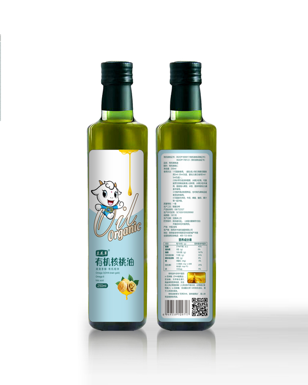   л250ml