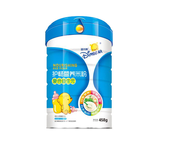 迪米熊護暢營(yíng)養米粉-復合益生元罐裝.jpg
