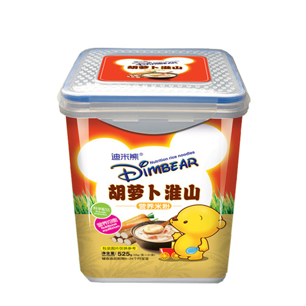 迪米熊營(yíng)養米粉-胡蘿卜淮山(樂(lè )扣裝).jpg