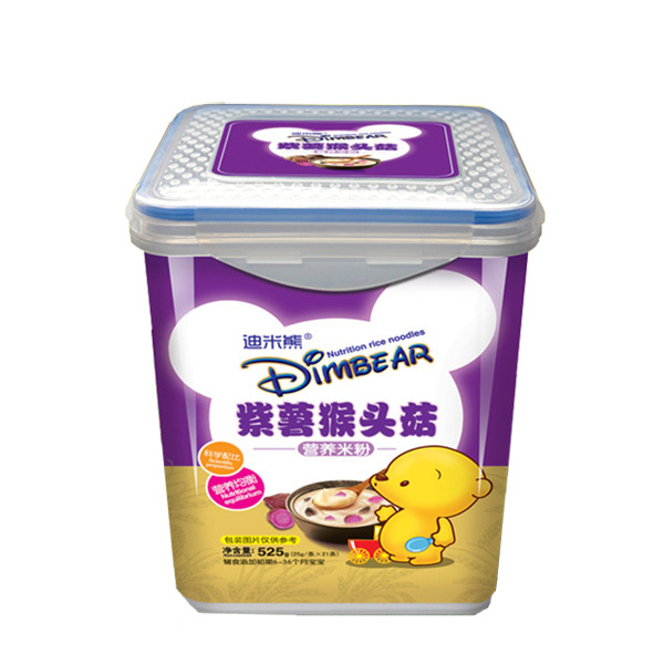 迪米熊營(yíng)養米粉-紫薯猴頭菇(樂(lè )扣裝).jpg