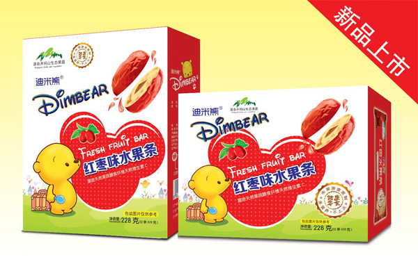 迪米熊紅棗味水果條.jpg