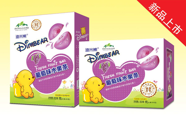 迪米熊葡萄味水果條.jpg