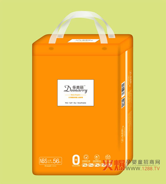 多美麗大環(huán)腰貼身嬰兒紙尿褲.jpg 多美麗大環(huán)腰貼身嬰兒紙尿褲.jpg