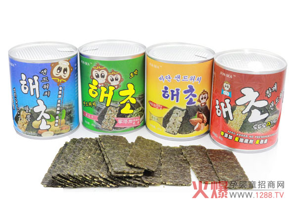 凡小熙夾心海苔.jpg 凡小熙夾心海苔.jpg