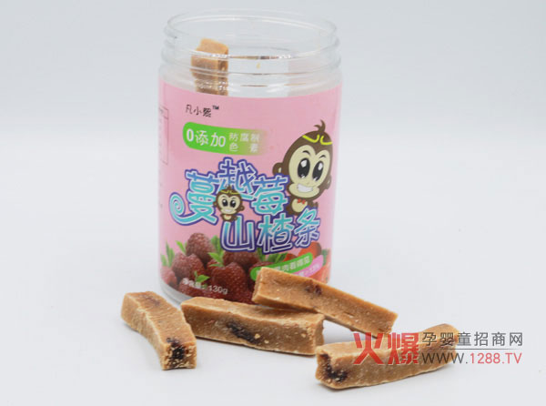 凡小熙蔓越莓山楂條.jpg 凡小熙蔓越莓山楂條.jpg