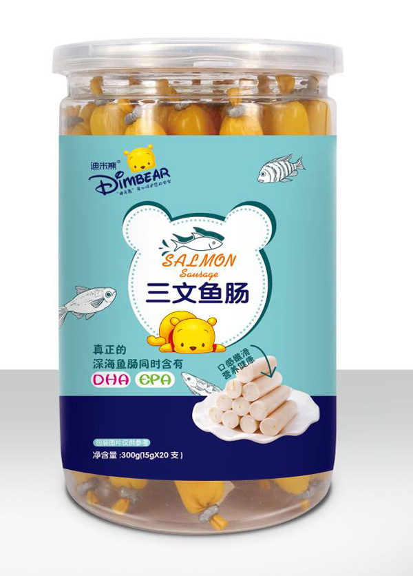 迪米熊三文魚(yú)腸.jpg