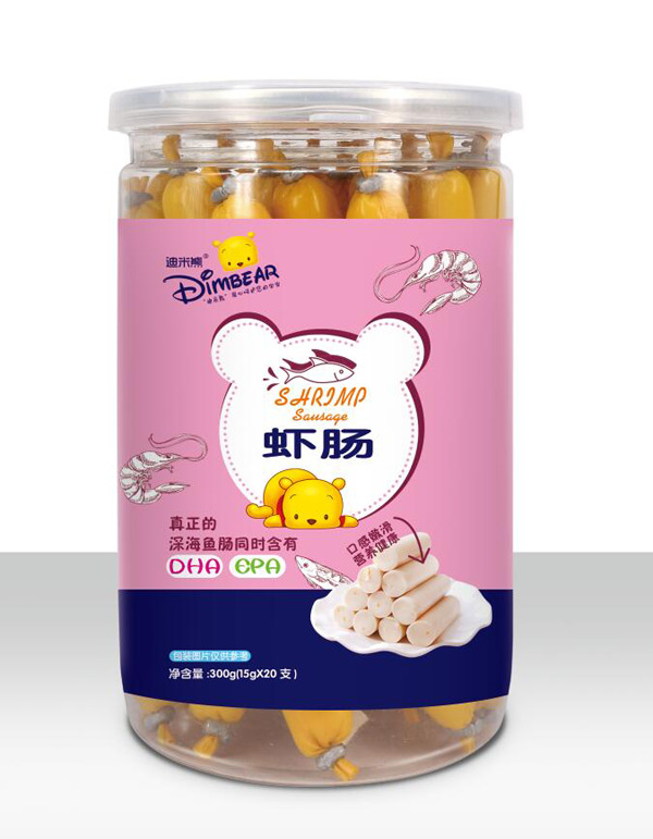 迪米熊蝦腸.jpg