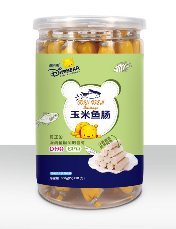 迪米熊玉米魚(yú)腸.jpg