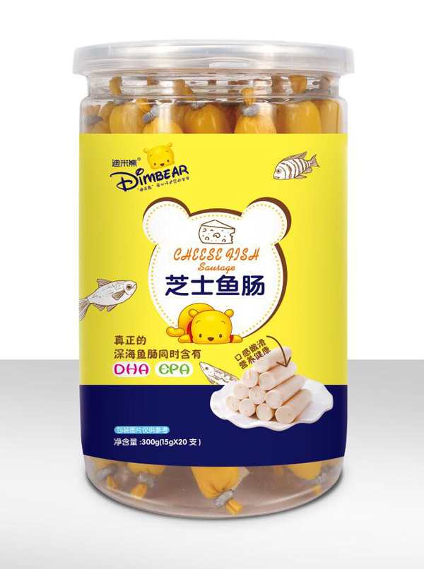迪米熊芝士魚(yú)腸.jpg