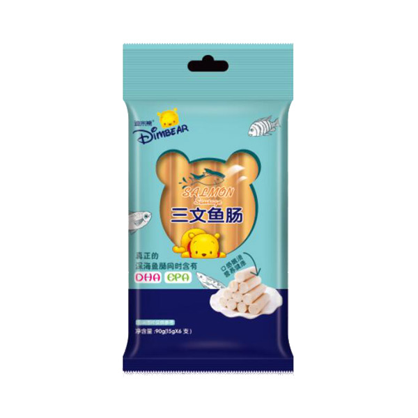 迪米熊三文魚(yú)腸袋裝.jpg