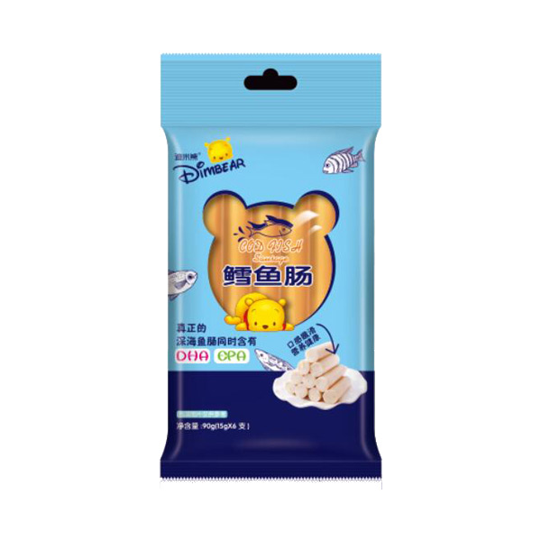 迪米熊鱈魚(yú)腸袋裝.jpg