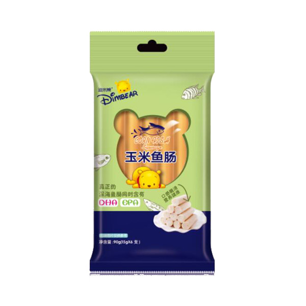 迪米熊玉米魚(yú)腸袋裝.jpg