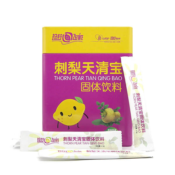 刺梨天清宝固体饮料.jpg