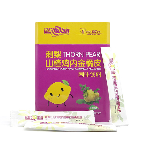 THORN-PEARɽ髼ڽƤ.jpg