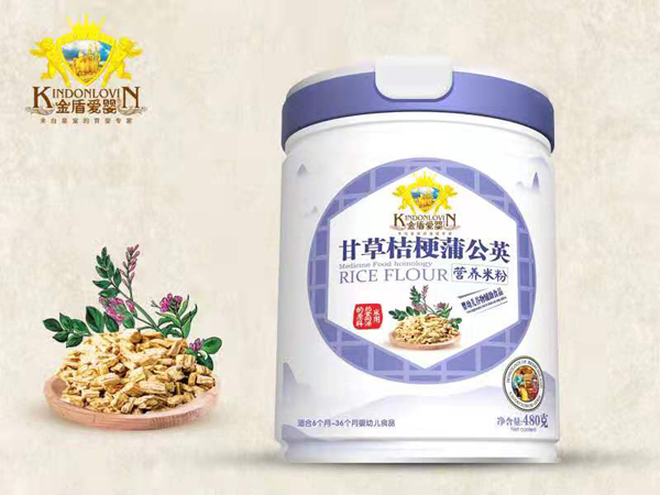 金盾愛(ài)嬰甘草桔梗蒲公英營(yíng)養米粉.jpg