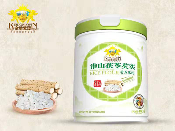 金盾愛(ài)嬰淮山茯苓芡實(shí)營(yíng)養米粉.jpg