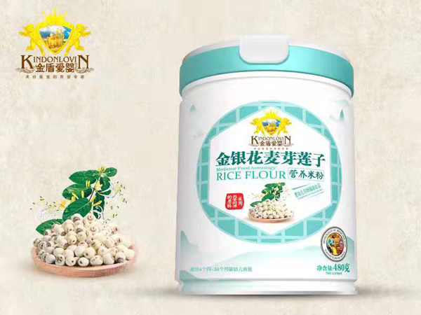 金盾愛(ài)嬰金銀花麥芽蓮子營(yíng)養米粉.jpg