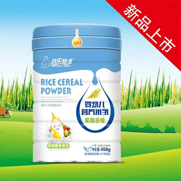 倍樂(lè )媽咪嬰幼兒營(yíng)養米乳罐裝-果蔬多維.jpg