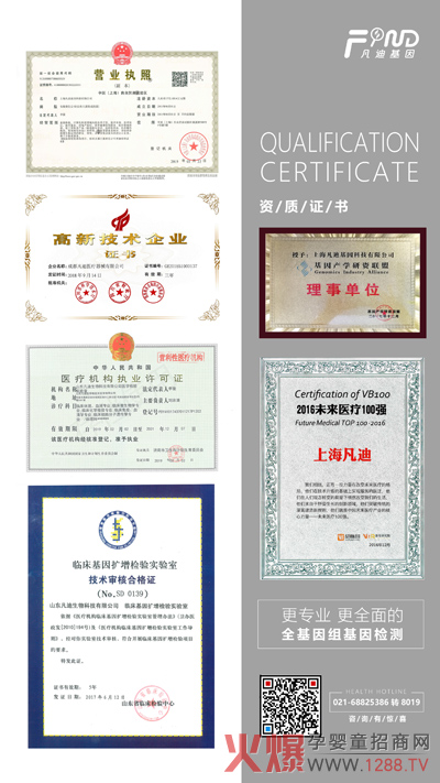 凡迪基因檢測(cè)榮譽(yù).jpg 凡迪基因檢測(cè)榮譽(yù).jpg