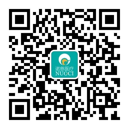 凡迪聯(lián)系人二維碼.jpg 凡迪聯(lián)系人二維碼.jpg