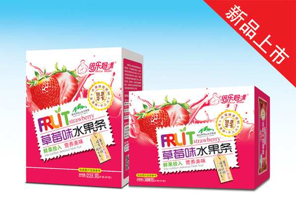倍樂(lè )媽咪水果條-草莓味.jpg