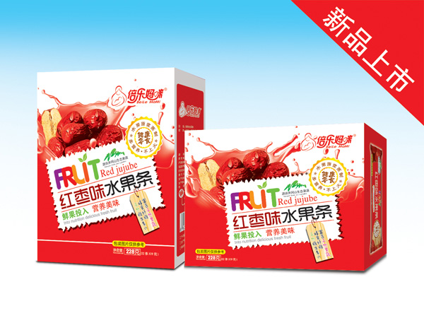 倍樂(lè )媽咪水果條-紅棗味.jpg