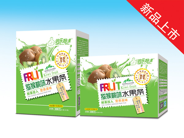 倍樂(lè)媽咪水果條-獼猴桃味.jpg