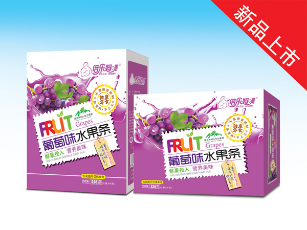 倍樂(lè )媽咪水果條-葡萄味.jpg