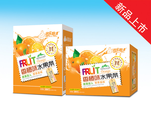 倍樂(lè )媽咪水果條-香橙味.jpg