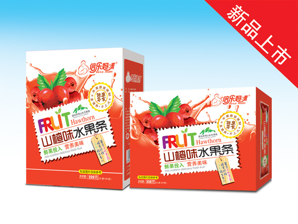 倍樂(lè )媽咪水果條-山楂味.jpg
