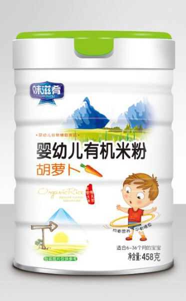 味滋肴嬰幼兒有機米粉-胡蘿卜.jpg