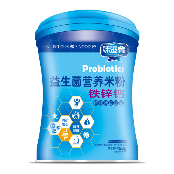 味滋肴益生菌營(yíng)養米粉-鐵鋅鈣罐裝.jpg